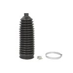 Jeu de soufflets (direction) MEYLE 36-14 620 0009