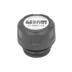 Ventilación, depósito hidráulico SF SBL10861