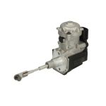 Válvula de control de la presión de sobrealimentación EVORON EVAC193