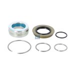 Kit reparación, cilindro basculamiento DT SPARE PARTS 7.96007