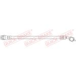 Bromsslang QUICK BRAKE 58.006X