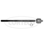 Barre d'accouplement CORTECO 49400272