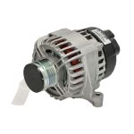Générateur de courant triphasé PULSAR ROTATING ELECTRICS PSR11084