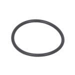 O-ring, caixa de velocidades ZF 0501322978ZF