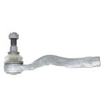 Spurstangenkopf Schaeffler FAG 840 1109 10