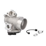 Vanne EGR NRF 48708