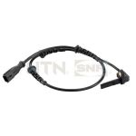 ABS-sensor SNR ASB155.13