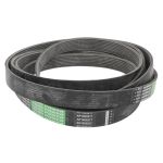 Keilrippenriemen OPTIBELT 1003217AP