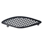 Hauptproduktbild