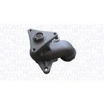 Vattenpump MAGNETI MARELLI 352316171271