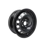 Stalen velg ALCAR ALC8887