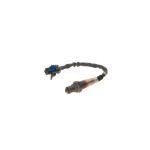 Sonda lambda BOSCH 0 258 010 450