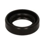 Photo du produit 2