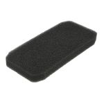 Filtre d'habitacle (filtre à pollen) BOSCH 1 987 431 173