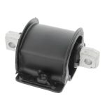 Ophanging, automatische transmissie CORTECO 80000221
