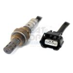 Sonda lambda MEAT & DORIA 81905