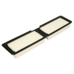 Foto van het product 2