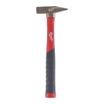 Vasara MILWAUKEE 4932478662