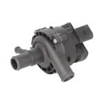 Extra vattenpump BOSCH 0 392 023 00B