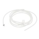 Kit de réparation, siège AKUSAN VO-SE-001