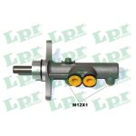 Huvudbromscylinder LPR 6337