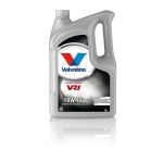 Motorolja VALVOLINE 908786 VR1 RACING 10W60 5L