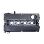 Tapa de culata MAHLE ZH 557