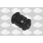 Bucha, suporte do braço de suspensão SASIC 2256194