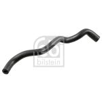 Tuyau (ventilation du carter) FEBI BILSTEIN 194771