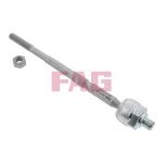 Spurstange FAG ZAWIESZENIE 840 0215 10