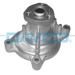 Vattenpump DAYCO DP749