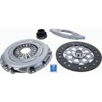 Kupplungssatz SACHS 3000 970 140