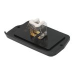 Regelaar, binnenventilator NRF 342017