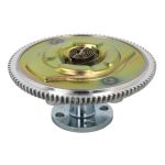 Koppeling, radiatorventilator NRF 49592