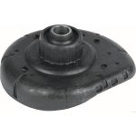 Fäste för fjäderben HERTH+BUSS JAKOPARTS J4420882