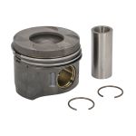 Kolben ENGITECH ENT051503 050