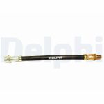 Bromsslang DELPHI LH0209