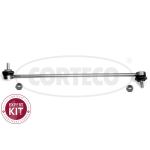 Asta/puntone, stabilizzatore CORTECO 49400572