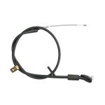 Kabel, parkeerrem ABE C78053ABE