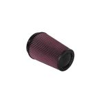 Luftfilter K&N RG-1003RD-L