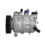 Klimakompressor DENSO DCP02111