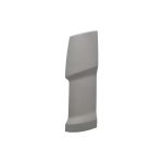 Guarda-lamas LAMIRO LAM2100-19EX