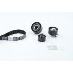 Photo du produit 2