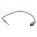Capteur, température des gaz DELPHI TS30393-