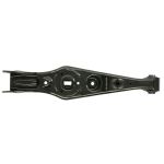 Lenker, Radaufhängung HERTH+BUSS JAKOPARTS J4940569