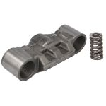 Kit de réparation, Étrier de frein TRUCKLINE KR.60.031.R