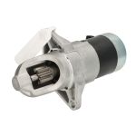 Motor de arranque PULSAR ROTATING ELECTRICS PSR20244