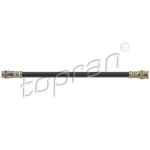 Flexible de frein HANS PRIES 720 916