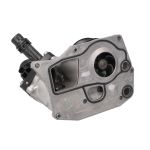 Pompe à eau HEPU P404-TH