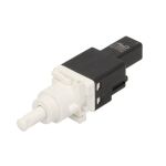 Bremslichtschalter MEAT & DORIA 35043